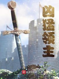我爱香港综艺