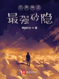91亚色视频下载
