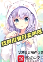 影视村影视在线观看