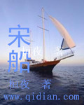 1hhh