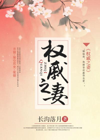 被男人边吃奶边添下面感觉
