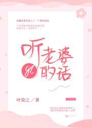 火影忍者剧场版全集