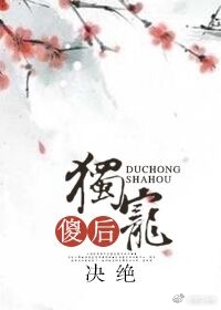 91年的今年多大