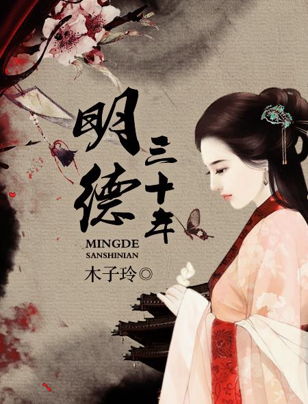 www.尤物视频.com