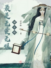 小镇车神之五菱漂移