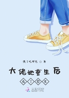 官人我想要1在线观看