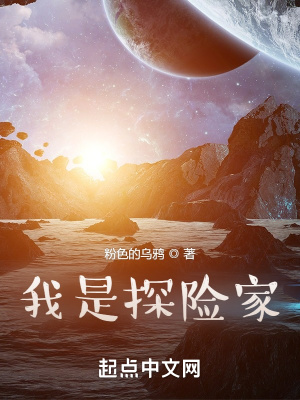 69bj美国在线69bjcom
