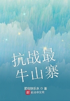 免费鞋交吐奶视频