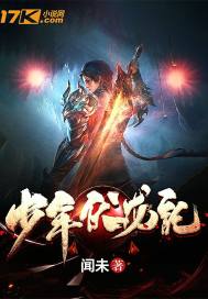 亚洲VS日本VS韩国VS美国