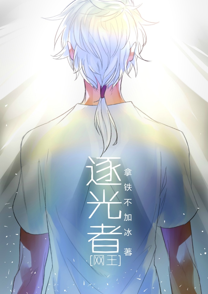 花花影院神马电影网