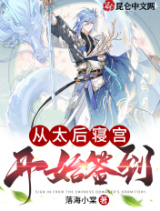 fc2最佳佳人气影片