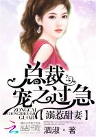 高h扶她文肉