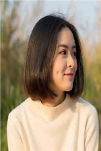 女人的机机