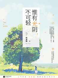 dy888笫九影院达达兔
