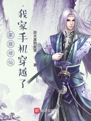 4399神马高清视频免费观看