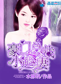 银川万达公寓400一次