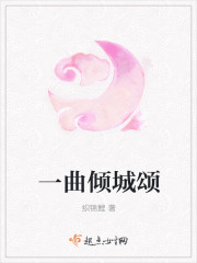 喵喵supersearch超级搜索
