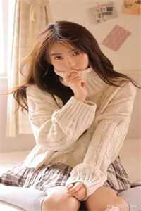 幼齿萝莉