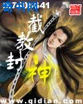chinesemature熟asian