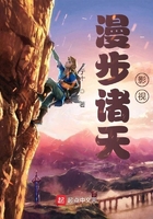 古曲网