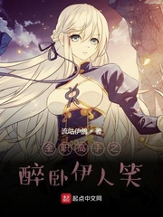 片多多影视剧免费
