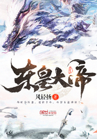 freefrom在线观看16