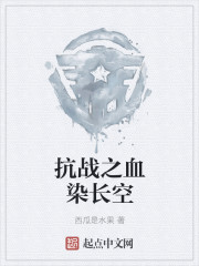 苍月战士蓝版