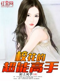 朝鲜大乳女奶水奶水