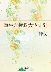 乱来大杂烩之女友一家