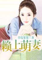 cris李妍曦黄瓜陈昕