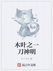 号号库兵步