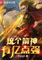 韩剧女人心