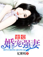 看片入口