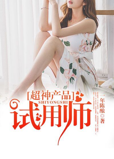里番库本子库