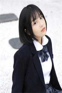 香蕉app高清