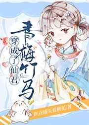 刚刚发生北京严重发生