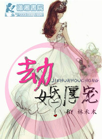 老张