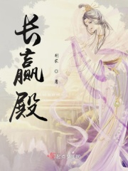 苏晓曼和三个黑人文章