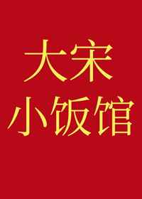 by1135最新域名查询