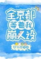 韩国禁漫