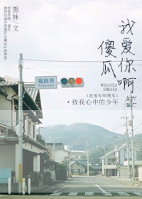 日韩影院播放器下载