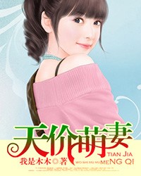 128tv在线观看午夜