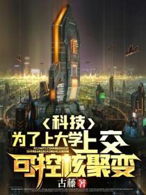 18freehdmovie
