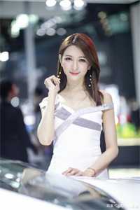 一婚还比一婚高无弹窗
