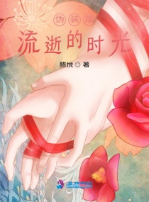 重生之门下载