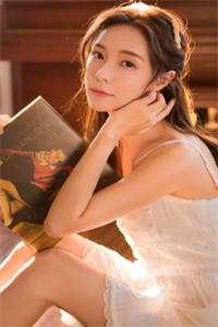 ady9映画吉吉先锋