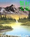 抖 音 免费 下载