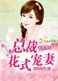 生活片网址
