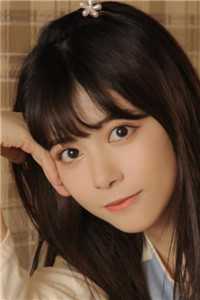 夫人韩国电影在线观看