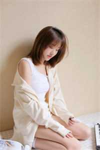 杨贵妃三级